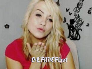 BLANCAhot