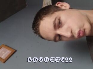BOGOSSE22
