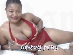 BOOBY_PLAY