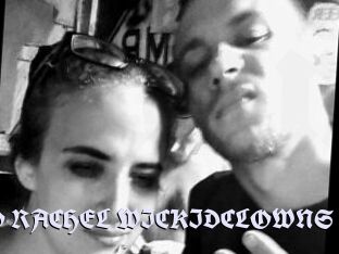 BO_RACHEL_WICKIDCLOWNS