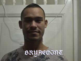 BRYACOINT