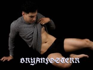 BRYANFOSTERR