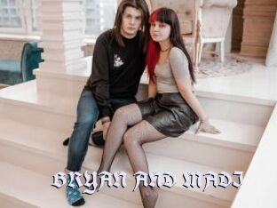 BRYAN_AND_MADI