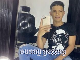 BUNNY_YEFFRY