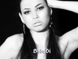 BabeDi