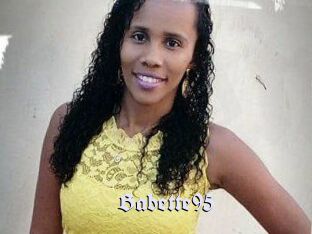 Babette95