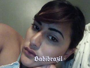 Babibrazil