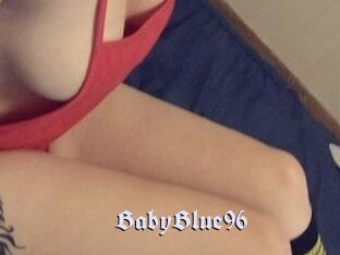 BabyBlue96