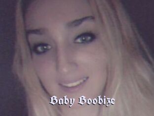 Baby_Boobize