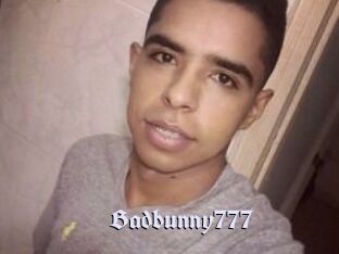 Badbunny777