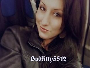 Badkitty5512