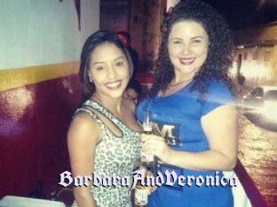 BarbaraAndVeronica