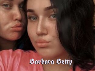 Barbara_Betty