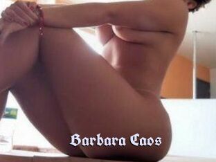 Barbara_Caos