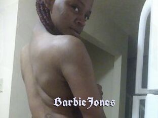 Barbie_Jones
