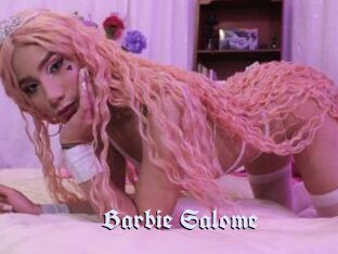 Barbie_Salome