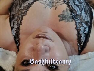 Bashfulbeauty