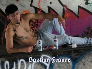 Bastian_Franco