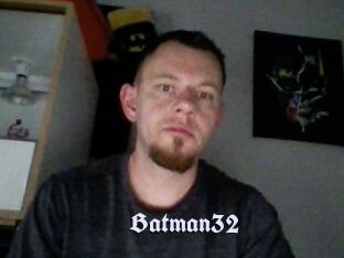 Batman32