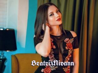 BeatrizNivann