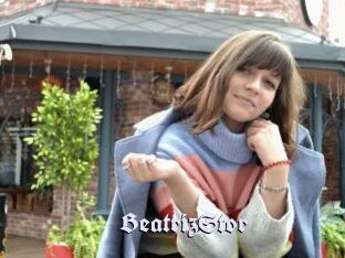 BeatrizStor