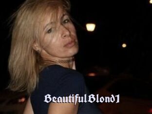 BeautifulBlond1