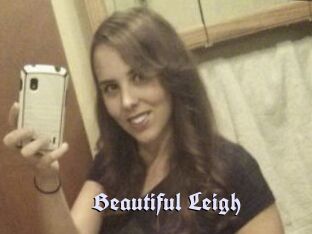 Beautiful_Leigh