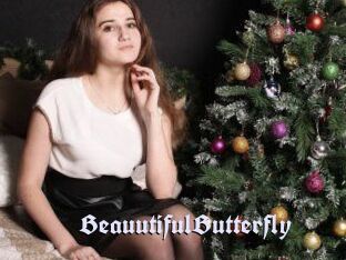 BeauutifulButterfly