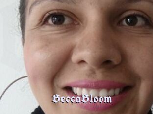 BeccaBloom