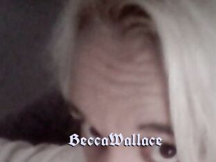 BeccaWallace