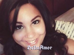 BellaAmor