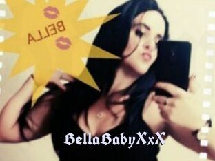 Bella_Baby_XxX_