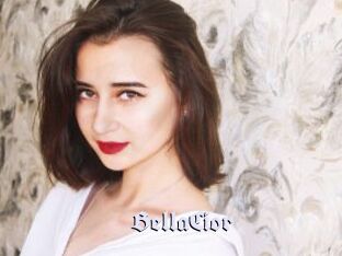 BellaCior