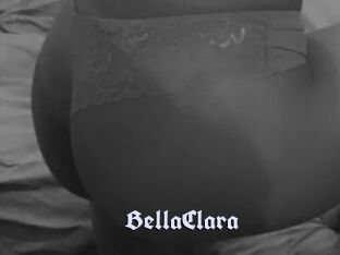 BellaClara