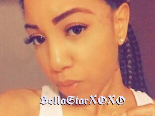 BellaStarXOXO