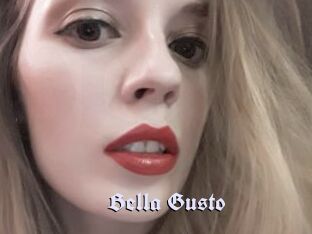 Bella_Gusto