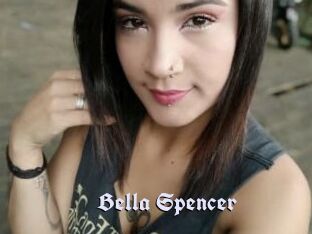 Bella_Spencer