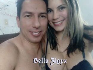Bella_Zigyx