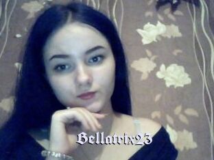 Bellatrix23