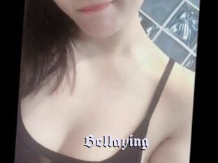 Bellaying