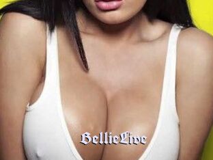 BellieLive