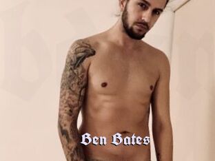 Ben_Bates