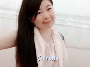 Benelle