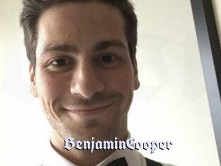 BenjaminCooper