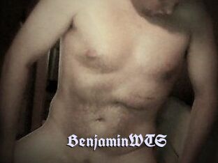 BenjaminWTS