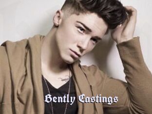 Bently_Castings