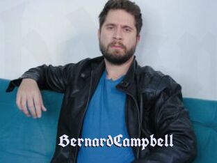 BernardCampbell