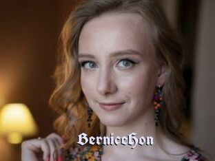 BerniceHon