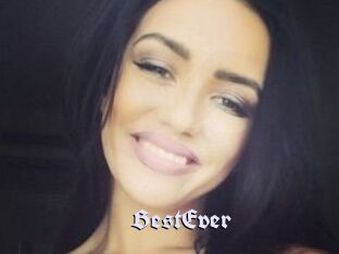 Best_Ever