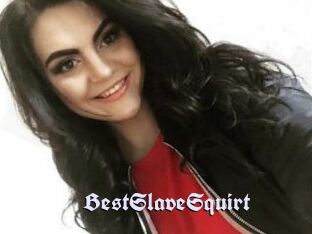 BestSlaveSquirt